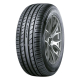 GOODRIDE 265/45R21 104W
