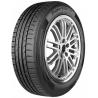 GOODRIDE 245/40R18 97W