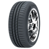 GOODRIDE 235/50R19 99W