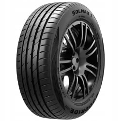 GOODRIDE 225/50R17 98W