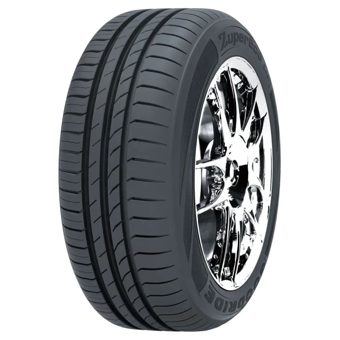 GOODRIDE 195/55R20 95H