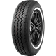 GRENLANDER 205/75R14 109R