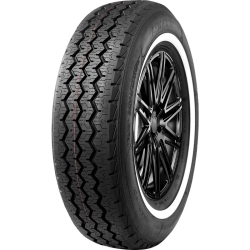 GRENLANDER 205/75R14 109R