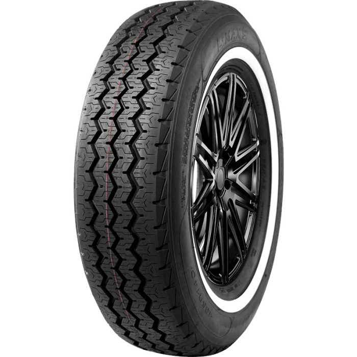 GRENLANDER 205/75R14 109R
