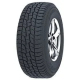 GOODRIDE 275/55R20 113S