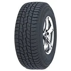 GOODRIDE 275/55R20 113S