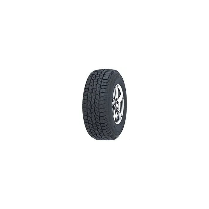 GOODRIDE 275/55R20 113S