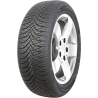 GOODRIDE 225/55R16 99V