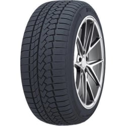 GOODRIDE 215/50R17 95V