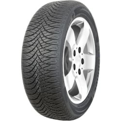 GOODRIDE 225/55R17 101W