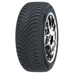 GOODRIDE 235/55R19 105W