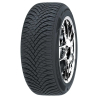 GOODRIDE 235/55R19 105W