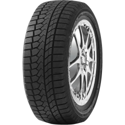 GOODRIDE 255/60R19 113T