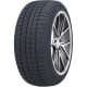 GOODRIDE 255/40R19 100V