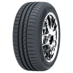 GOODRIDE 215/55R18 99V