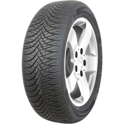 GOODRIDE 195/60R15 88V