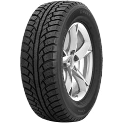 GOODRIDE 245/70R17 110T