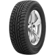 GOODRIDE 275/60R20 115T