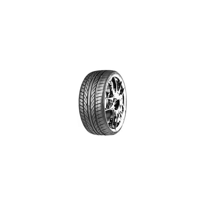 GOODRIDE 225/50R18 95W