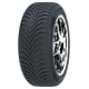 GOODRIDE 215/45R18 93W