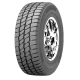 GOODRIDE 195/60R16 99T