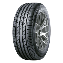 GOODRIDE 225/45R17 94Y