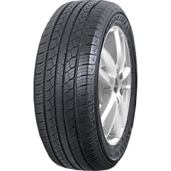 GOODRIDE 275/45R19 108V