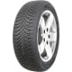 GOODRIDE 215/65R16 98V