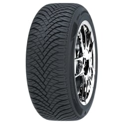 GOODRIDE 215/60R17 96H