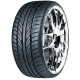 GOODRIDE 215/35R19 85W