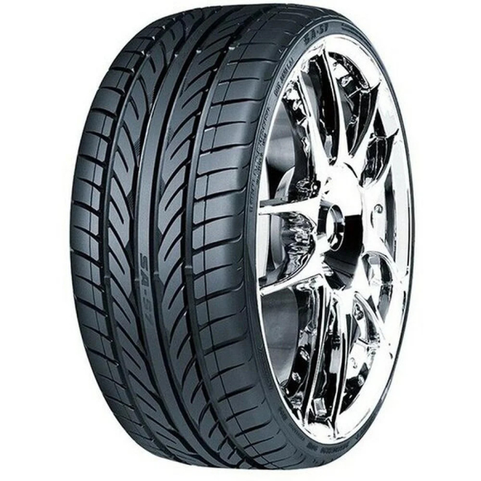 GOODRIDE 215/35R19 85W