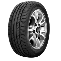 GOODRIDE 315/40R21 111Y
