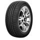 GOODRIDE 275/45R21 110Y