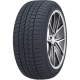 GOODRIDE 235/45R19 99V