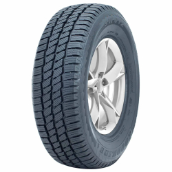 GOODRIDE 205/65R15 102T
