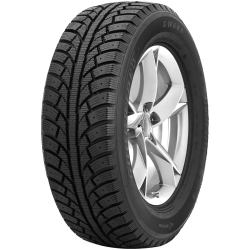 GOODRIDE 275/65R18 116T