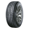 GOODRIDE 255/35R20 97W