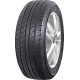 GOODRIDE 225/75R16 104H