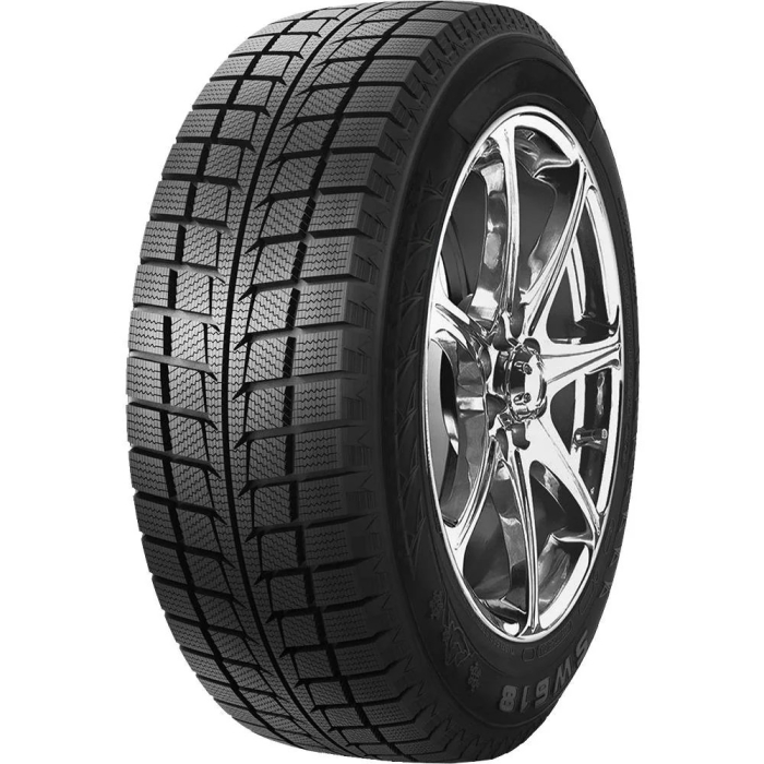 GOODRIDE 275/30R20 97H