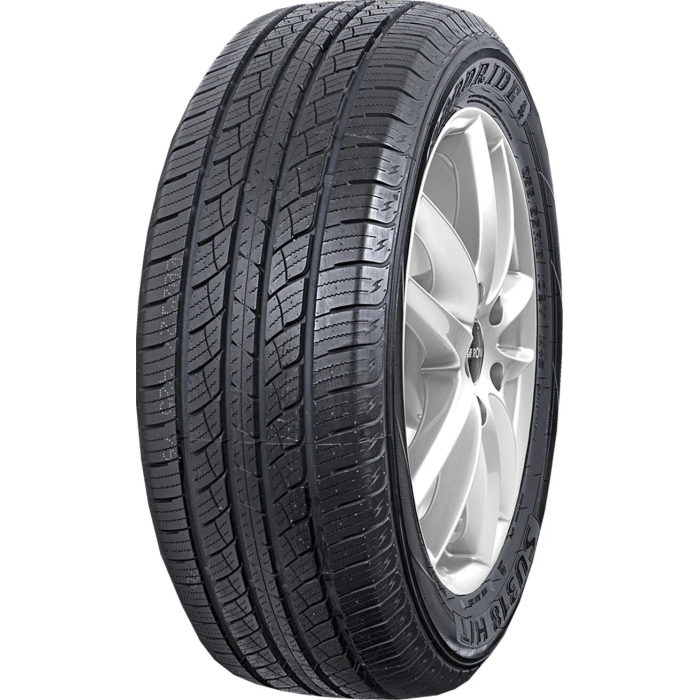 GOODRIDE 255/50R19 107V