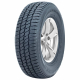 GOODRIDE 225/65R16 112R