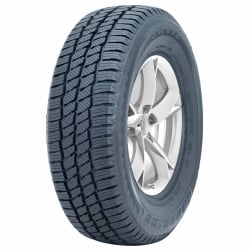 GOODRIDE 225/65R16 112R