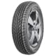 GOODRIDE 225/45R17 94V