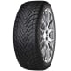 GRIPMAX 185/60R16 86V