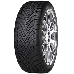 GRIPMAX 185/60R16 86V