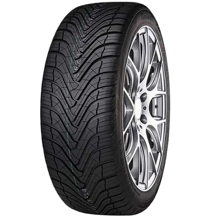 GRIPMAX 185/60R16 86V