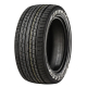 GRIPMAX 195/80R15 96Q
