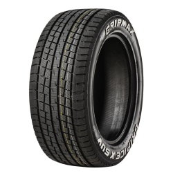 GRIPMAX 195/80R15 96Q