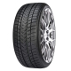 GRIPMAX 195/60R18 96V