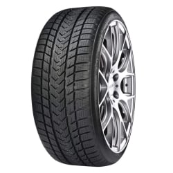 GRIPMAX 235/60R20 108H